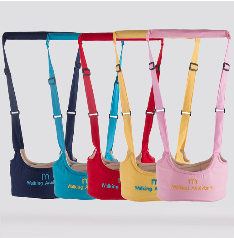 Toddler Belt For Kids